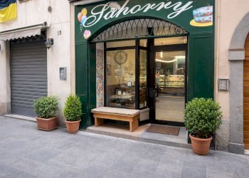 Foto 2 - Attività Commerciale Bergamo - foto 2