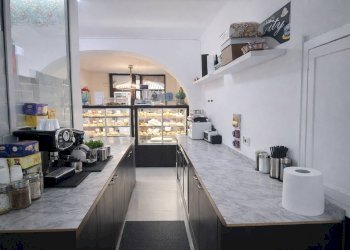 Foto 3 - Attività Commerciale Bergamo - foto 3