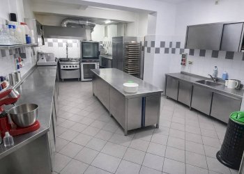 Foto 4 - Attività Commerciale Bergamo - foto 4