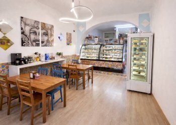 Foto 5 - Attività Commerciale Bergamo - foto 5