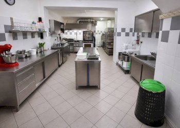 Foto 7 - Attività Commerciale Bergamo - foto 7