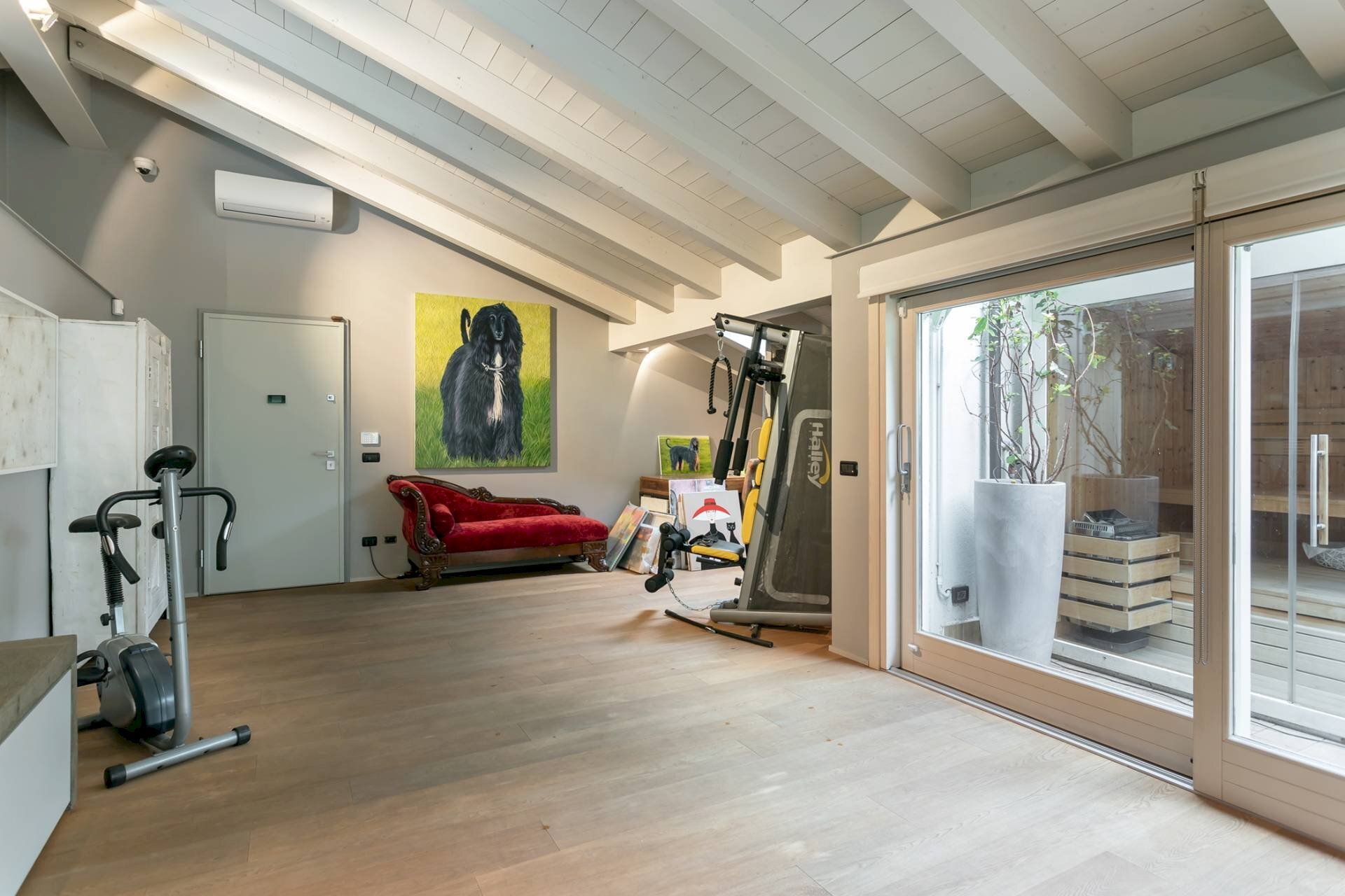 Foto 3 - Loft Mozzo - photo 3