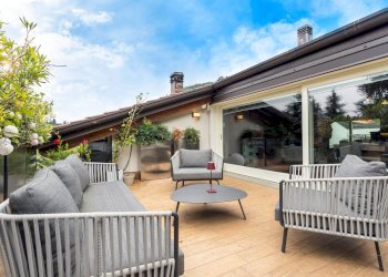 Foto 2 - Loft Mozzo - foto 2