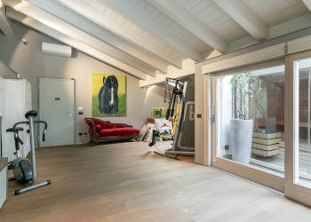 Foto 3 - Loft Mozzo - foto 3