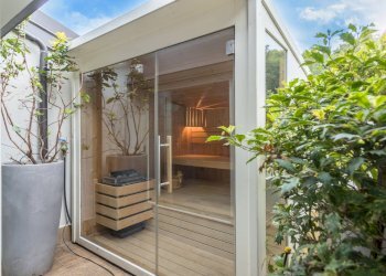 Foto 5 - Loft Mozzo - foto 5