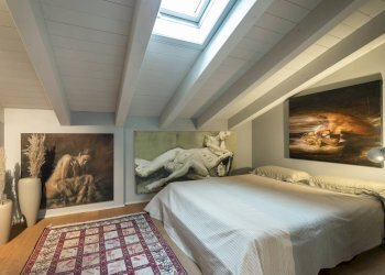 Foto 6 - Loft Mozzo - foto 6