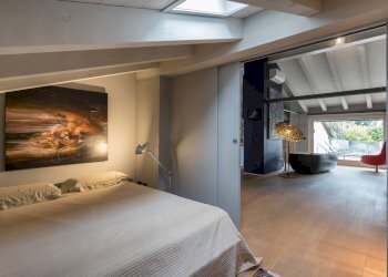 Foto 7 - Loft Mozzo - foto 7