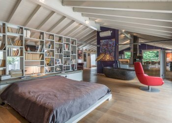 Foto 9 - Loft Mozzo - foto 9