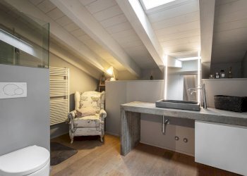 Foto 12 - Loft Mozzo - foto 12