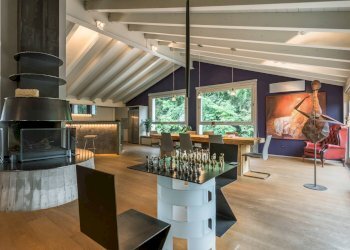 Foto 14 - Loft Mozzo - foto 14