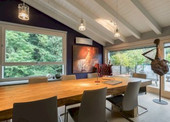 Foto 15 - Loft Mozzo - foto 15