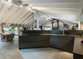 Foto 18 - Loft Mozzo - foto 18