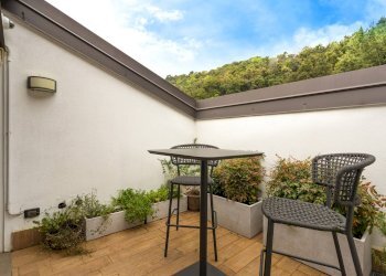 Foto 20 - Loft Mozzo - foto 20