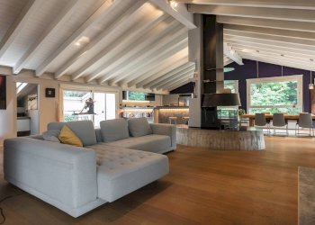 Foto 25 - Loft Mozzo - foto 25