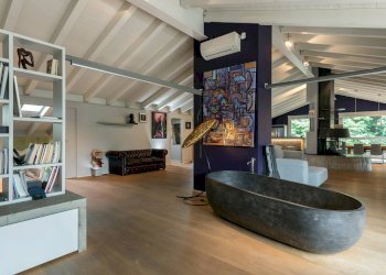 Foto 26 - Loft Mozzo - foto 26