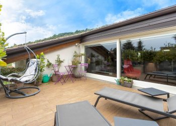 Foto 29 - Loft Mozzo - foto 29