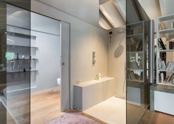 Foto 30 - Loft Mozzo - foto 30