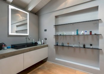 Foto 31 - Loft Mozzo - foto 31