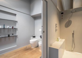 Foto 32 - Loft Mozzo - foto 32