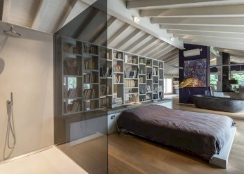 Foto 33 - Loft Mozzo - foto 33