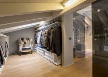 Foto 34 - Loft Mozzo - foto 34