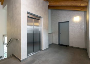 Foto 35 - Loft Mozzo - foto 35