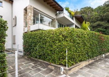 Foto 36 - Loft Mozzo - foto 36