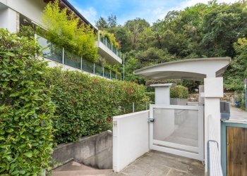 Foto 37 - Loft Mozzo - foto 37