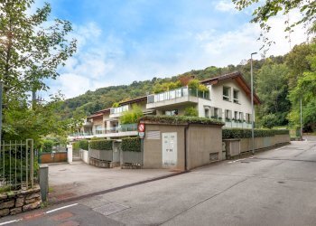 Foto 38 - Loft Mozzo - foto 38