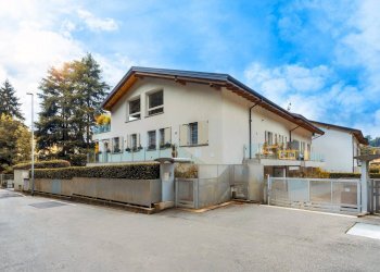 Foto 39 - Loft Mozzo - foto 39