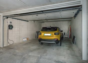 Foto 40 - Loft Mozzo - foto 40