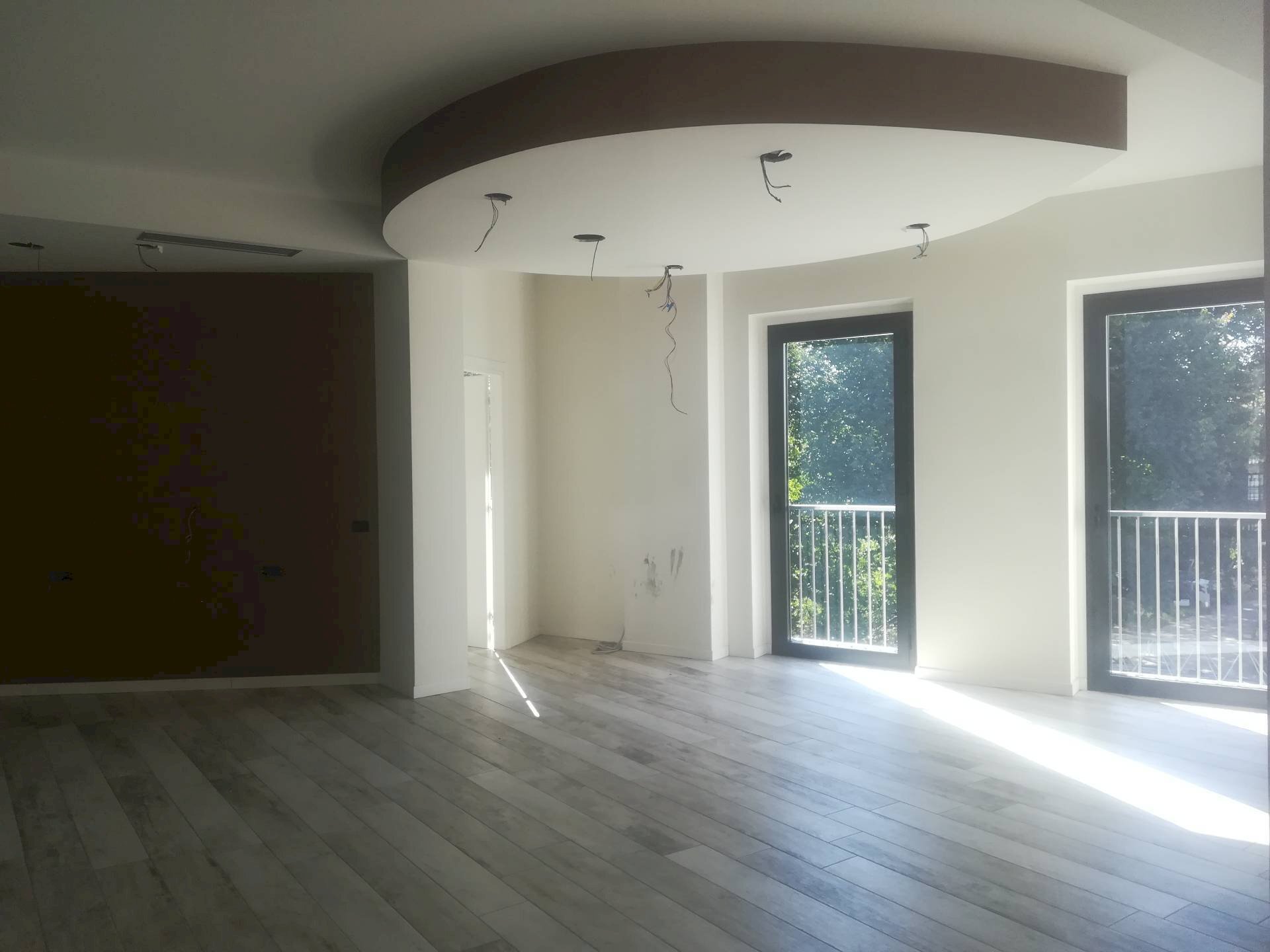 Foto 1 - Commercial Premises DON PEDRINELLI
 
16, Carvico - photo 1