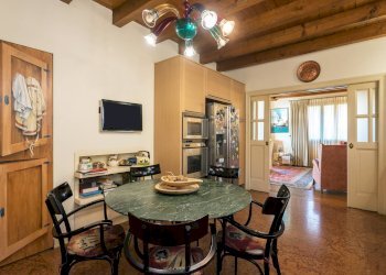 Foto 4 - Villa Via Medolago, Scanzorosciate - foto 4