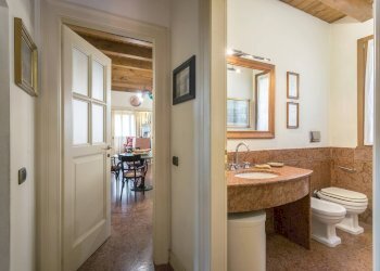 Foto 5 - Villa Via Medolago, Scanzorosciate - foto 5