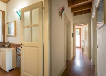 Foto 6 - Villa Via Medolago, Scanzorosciate - foto 6