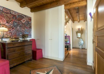 Foto 7 - Villa Via Medolago, Scanzorosciate - foto 7