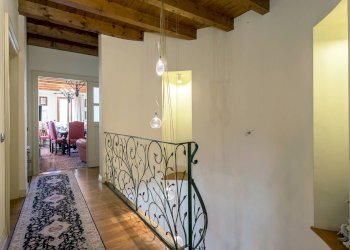 Foto 11 - Villa Via Medolago, Scanzorosciate - foto 11