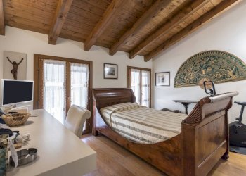 Foto 13 - Villa Via Medolago, Scanzorosciate - foto 13