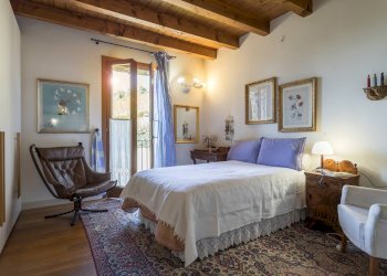 Foto 14 - Villa Via Medolago, Scanzorosciate - foto 14