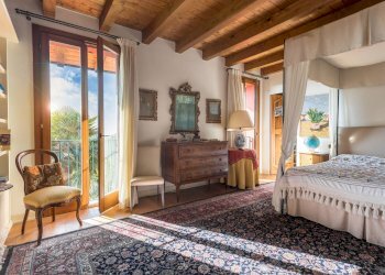 Foto 15 - Villa Via Medolago, Scanzorosciate - foto 15