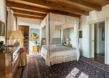 Foto 16 - Villa Via Medolago, Scanzorosciate - foto 16