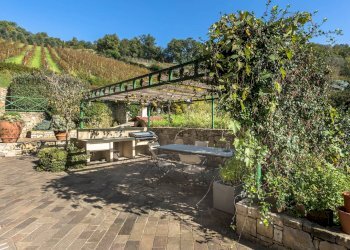 Foto 18 - Villa Via Medolago, Scanzorosciate - foto 18