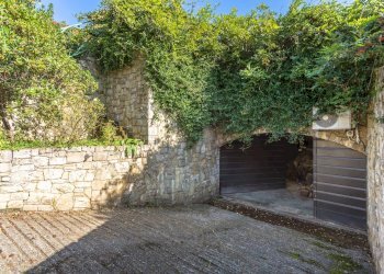 Foto 19 - Villa Via Medolago, Scanzorosciate - foto 19