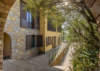 Foto 22 - Villa Via Medolago, Scanzorosciate - foto 22