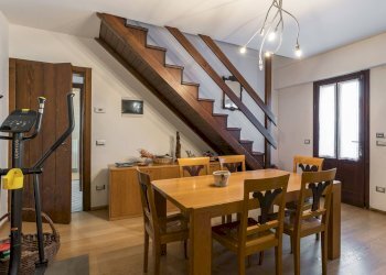 Foto 23 - Villa Via Medolago, Scanzorosciate - foto 23