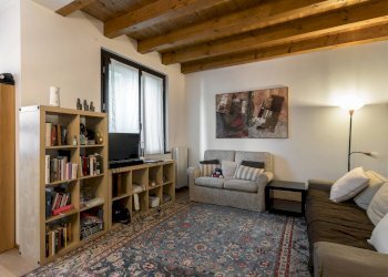 Foto 24 - Villa Via Medolago, Scanzorosciate - foto 24