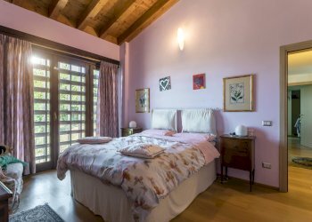 Foto 25 - Villa Via Medolago, Scanzorosciate - foto 25