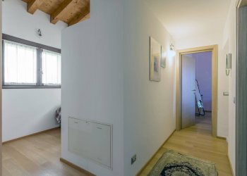 Foto 26 - Villa Via Medolago, Scanzorosciate - foto 26