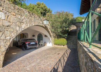 Foto 27 - Villa Via Medolago, Scanzorosciate - foto 27