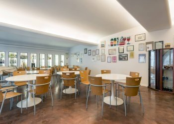 Foto 28 - Villa Via Medolago, Scanzorosciate - foto 28